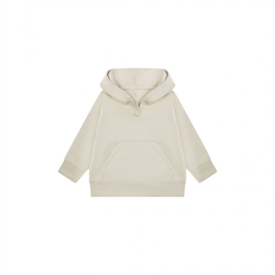 Koningsdag hoodie voor babys en kinderen los 0