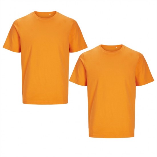 Koningsdag shirts love on tour met persoonlijk opdrukken 2