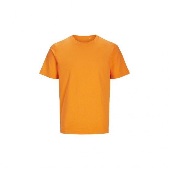Matching koningsdag shirt voor kinderen gepersonaliseerd