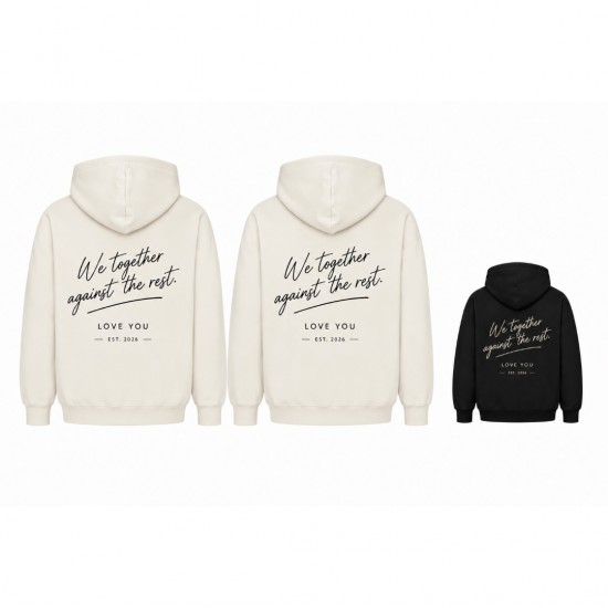 Matching with me matching outfits voor het hele gezin gratis gepersonaliseerd