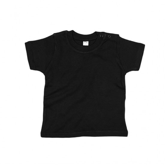 Moederdag cadeau t shirt voor kinderen los met naam 2