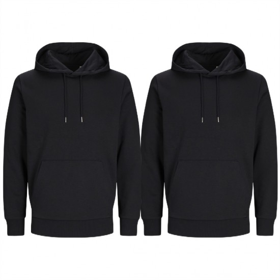 Twinning koppel truien my everything met liefdes datum of trouwdatum 2